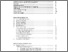 [thumbnail of Daftar Isi.pdf]