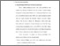 [thumbnail of Bab 3.pdf]