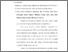 [thumbnail of Bab 5.pdf]