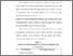 [thumbnail of Bab 4.pdf]