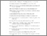 [thumbnail of Daftar Pustaka.pdf]