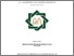 [thumbnail of Cover.pdf]
