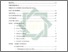[thumbnail of Daftar Isi.pdf]