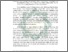 [thumbnail of Abstrak.pdf]