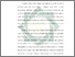 [thumbnail of Bab 1.pdf]