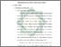 [thumbnail of Bab 2.pdf]