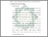 [thumbnail of Bab 3.pdf]