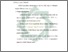 [thumbnail of Bab 2.pdf]