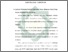 [thumbnail of Bab 4.pdf]