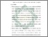 [thumbnail of Bab 5.pdf]