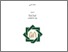[thumbnail of Cover.pdf]
