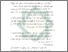 [thumbnail of Bab 3.pdf]