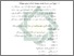 [thumbnail of Bab 4.pdf]