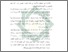 [thumbnail of Bab 5.pdf]