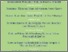 [thumbnail of Cermin spirit akademik dalam Islam.pdf]