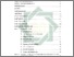 [thumbnail of Daftar Isi.pdf]