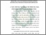 [thumbnail of Bab 4.pdf]