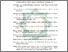 [thumbnail of Daftar Putaka.pdf]