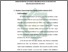 [thumbnail of Bab 3.pdf]