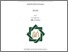 [thumbnail of Cover.pdf]
