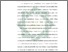 [thumbnail of Bab 1.pdf]
