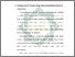 [thumbnail of Bab 3.pdf]