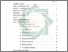 [thumbnail of Daftar Isi.pdf]