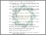 [thumbnail of Daftar Pustaka.pdf]