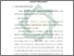 [thumbnail of Bab 4.pdf]