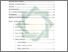 [thumbnail of Daftar Isi.pdf]