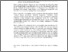 [thumbnail of Abstrak.pdf]