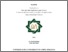 [thumbnail of Cover.pdf]