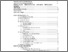 [thumbnail of Daftar Isi.pdf]
