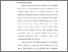 [thumbnail of Bab 1.pdf]