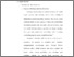 [thumbnail of Bab 2.pdf]