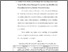 [thumbnail of Bab 4.pdf]