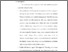 [thumbnail of Bab 5.pdf]