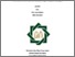 [thumbnail of Cover.pdf]