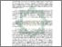 [thumbnail of Abstrak.pdf]