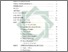 [thumbnail of Daftar Isi.pdf]