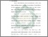 [thumbnail of Bab 1.pdf]