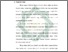 [thumbnail of Bab 2.pdf]