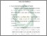 [thumbnail of Bab 4.pdf]