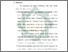 [thumbnail of Bab 5.pdf]