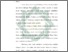 [thumbnail of Bab 4.pdf]