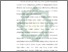 [thumbnail of Bab 5.pdf]