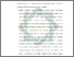 [thumbnail of Bab 6.pdf]