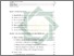 [thumbnail of Daftar Isi.pdf]