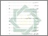 [thumbnail of Daftar Isi.pdf]