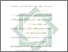 [thumbnail of Daftar Pustaka.pdf]